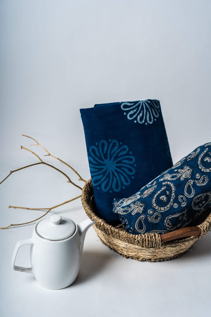 Home Furnishing